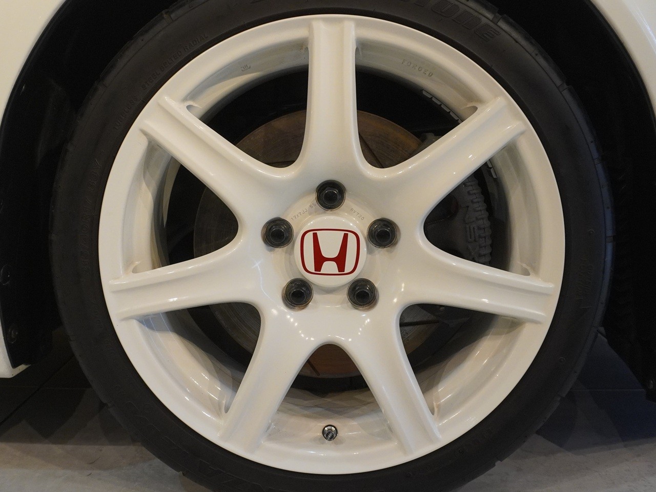 おしゃれは足元から！